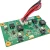 Import PCBA Factory, PCB Manufacturing And SMT DIP Electronic Components Assembly from China