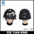 Import PE NIJ IIIA M88 PASGT Bulletproof Helmet from China
