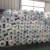 Import PE Printed Film Rolls For Mattress packing from China
