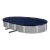 Import PE Swimming pool accessories pool cover for Above Ground Swimming Pool from China