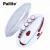 Import Pedicure Nail Set Electric Nail Manicure Tool from China