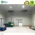 Import peeled tomato frozen venison meat cold room generator freezer cold storage walk in cooler construction from China