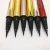 Import Pencil waterproof liquid private label liquid eyeliner from China