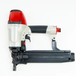 penumatic tool N950 staple gun air duster with good quality
