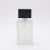 Import Perfume For Men 50 ml Different fragrances Private Label Available Made in EU from Bulgaria