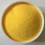 Import Permanent dye color sand /colorized sand /artificial sand from China