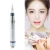 Import Permanent Eyebrow Lip Eyeline Rotary Makeup Tattoo Pen Machine Kit from China