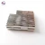 Import Permanent NdFeB Magnetic Material N35 N52 Neodymium Magnet Disc Ring Block Segment from China
