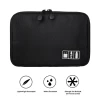 Personal design/portable smell proof bag/case for eletronic tools
