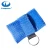 Import Personalize Cpr Face Shield Keychain Mask from China