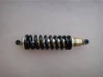 Peru market motorcycle rear shock absorber for model GY150/Mono shock absorber
