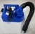 Import Pest Control Misting Machine Electric Sprayer Fog from China