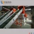 Import PET Bottle Washing Recycling Line from China