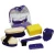 Import Pet Care Series 7-Piece Horse Grooming Kit from China