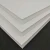 Import PET foam insulation board insolation panels FRP sandwich panel from China