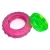 Import Pet Products 100%Durable Indestructible Versatile pet chew toys large tires of shape floating toy products Pet Dog Toy Wholesale from China