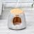 Import Pet Products  Small Animals Dogs Beds Cushion Pet Bed For Dogs &amp; Cats from China