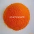 Import petrol dye solvent dyes orange 86 cas: 81-64-1 diesel powder dye from China