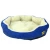 Import Pets accessories modern small cat supplies cats pet bed from China