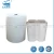 Import PF10094A Ptfe Air Filter Element Paper 0.1 Micron, Washable Hepa Roll Filter Material, Air Filter Material M5 from China