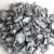 Import PGM Ore Ferro Manganese Factory Supply Directly High Carbon/Medium Carbon/Low Carbon Ferro Manganese from China