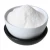 Import Pharmaceutical companie sodium salicylate, Antipyretic analgesics Salicylic acid sodium salt from China