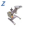 Pharmaceutical Cone mill machine / grinding machine