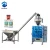 Import Pharmaceutical Packaging Machines with Italian Packaging Machines Quality from China