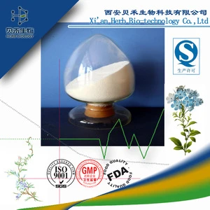 Pharmaceutical products animal extracts ox bile for liver eyesight