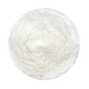 Pharmaceutical raw materials Chlorhexidine acetate CAS 56-95-1