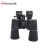Import Phenix waterproof bak4 binocular telescopes 10-30X60 for tourist using from China