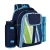 Import Picnic Backpack Bag for 4 With Cooler Compartment from China