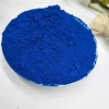 Pigment Blue Ultramarine Powder Blue For Cosmetic