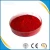 Import pigment dyestuff red 48:2 for ink plastic coloring from China