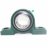 pillow block bearing p210