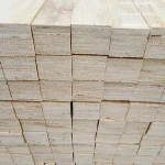 pine wood timber ,pine LVL timber