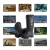 Import PINNIP Logging Shoes Protective Work Boots Puncture-Proof Composite Toe Work Shoes Labor Work Shoes from China