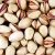 Import Pistachios Roasted, Cheap Price Pistachio Nuts, Kernels from Belgium