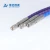 Import PL-series OEM High performance Phase Stable RF Cable Assembly Factory price from China