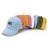 Import Plain Corduroy Dad Hats/Baseball Cap, Men Baseball Hats,Custom Embroidery Logo Baseball Cap Custom from China