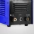 Import PLASMA CUTTER 50AMP DIGITAL INVERTER WELDER CUTTING SAFE NEW HQ SIMPLE TO HANDLE from China