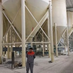 plaster of paris plant equipment Grinding Mill Gypsum  Limestone Machinery Manufacturer
