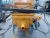 Import plastering machine china shacman  30mpa concrete spreader from China