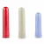Import Plastic 24mm 28mm 33mm 38 mm PET preform with all colors for bottle from China