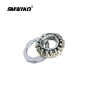 Plastic cage SMWIKO thrust roller bearing
