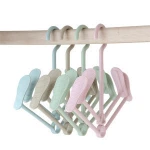 plastic clothing shoes hanger,plastic hanger for shoes