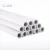 Import plastic composite pipe  for water selling well in European marker from China