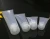 Import plastic cosmetic tubes high quality body cream tube shampoo PE tube from China
