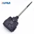 Import plastic end flexible rod type limit switch / garage door openers limit switch / 10a cross rotary limit switch from China