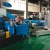 Import plastic granules water ring pelletizing system drying machine granulator making machine from China